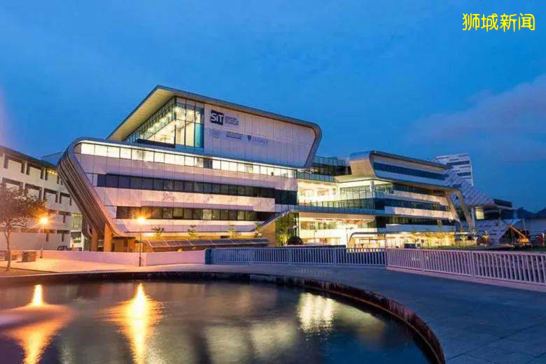 新加坡留學熱 高考後如何申請新加坡留學