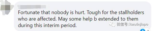 瞬穿曼谷街頭！氣氛滿點的泰式炭燒火鍋Tom Yum Kungfu🤤 口味正宗、平價又好吃！ .