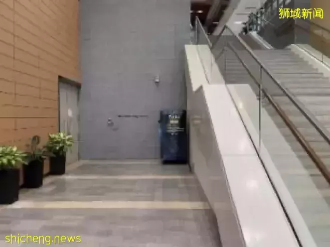 入境必備 打哪些疫苗才能入境新加坡