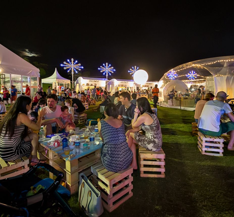 640?wx_fmt=png&tp=webp&wxfrom=5&wx_lazy=1&wx_co=1