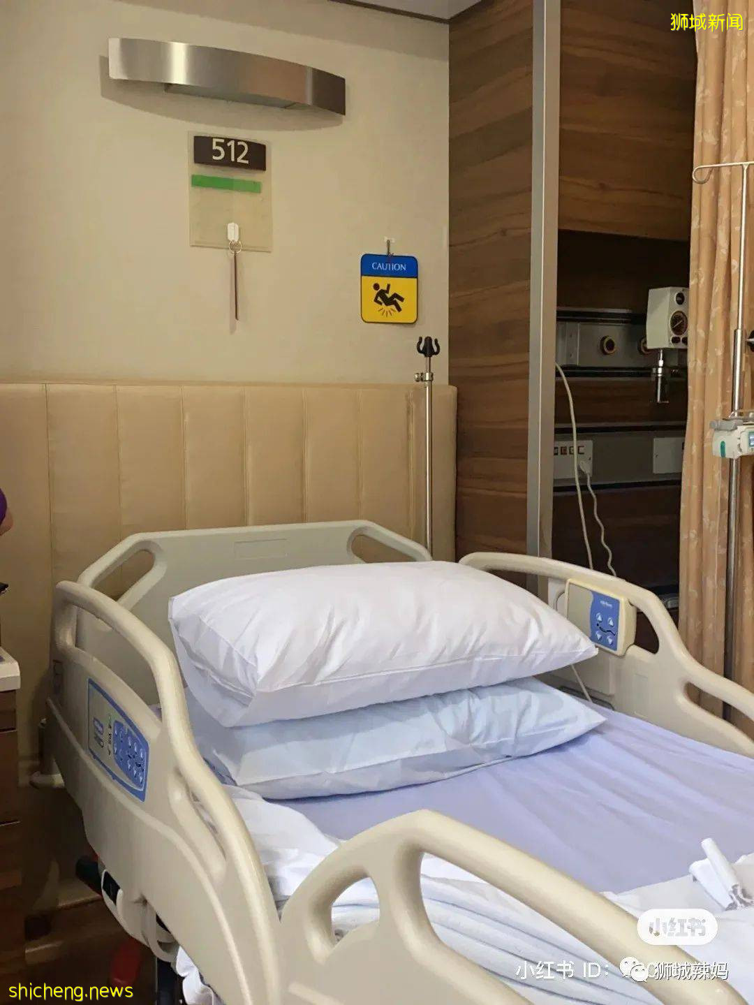 女傭在新加坡患乳腺癌!手術已花$2萬多,她不想回國,我該怎麽辦