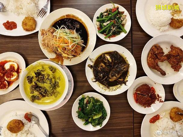 孙燕姿杨采妮狮城疫下相叙 