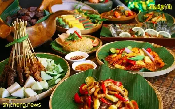 一年一度的斋月又开始了!  在斋月哪些事可以做& 哪些事不能做你知道吗