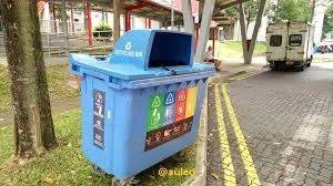 3萬新幣去哪了!是女傭偷了,還是雇主栽贓