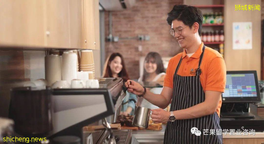 高級珠寶設計專業、教育學碩士:MDIS高薪專業了解一下