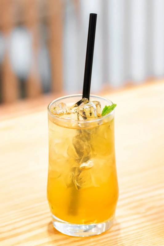 丹戎巴葛唯一湘菜館全新升級！暢享招牌菜5折，小龍蝦第二份半價