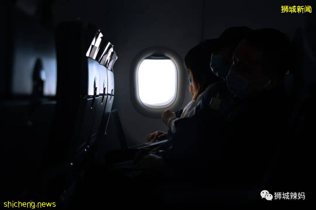 新加坡校园爆发疫情!中国妈妈:“以前的新加坡多好啊,现在......”