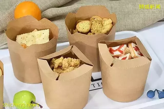 发达的新加坡，竟然随处可见小动物！新加坡冷知识（精选集）