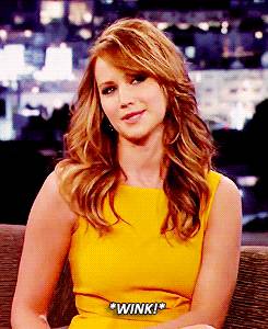 皇後獨家網紅美容儀全線大放價！在家就能做微美容！ReFa、NuFace、TriPollar全參與！免費直郵上門!