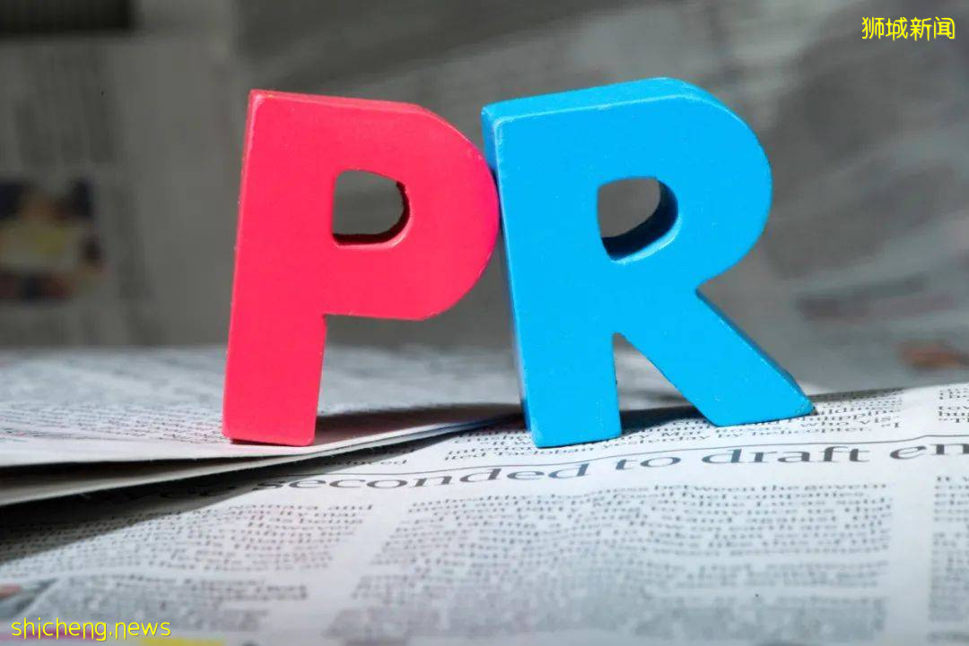 在新加坡2次申请PR被拒，经济贡献、教育背景、社会融合度，你做到了吗