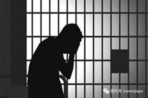 新加坡组屋楼下惊现弃婴,身上带着脐带和血迹!