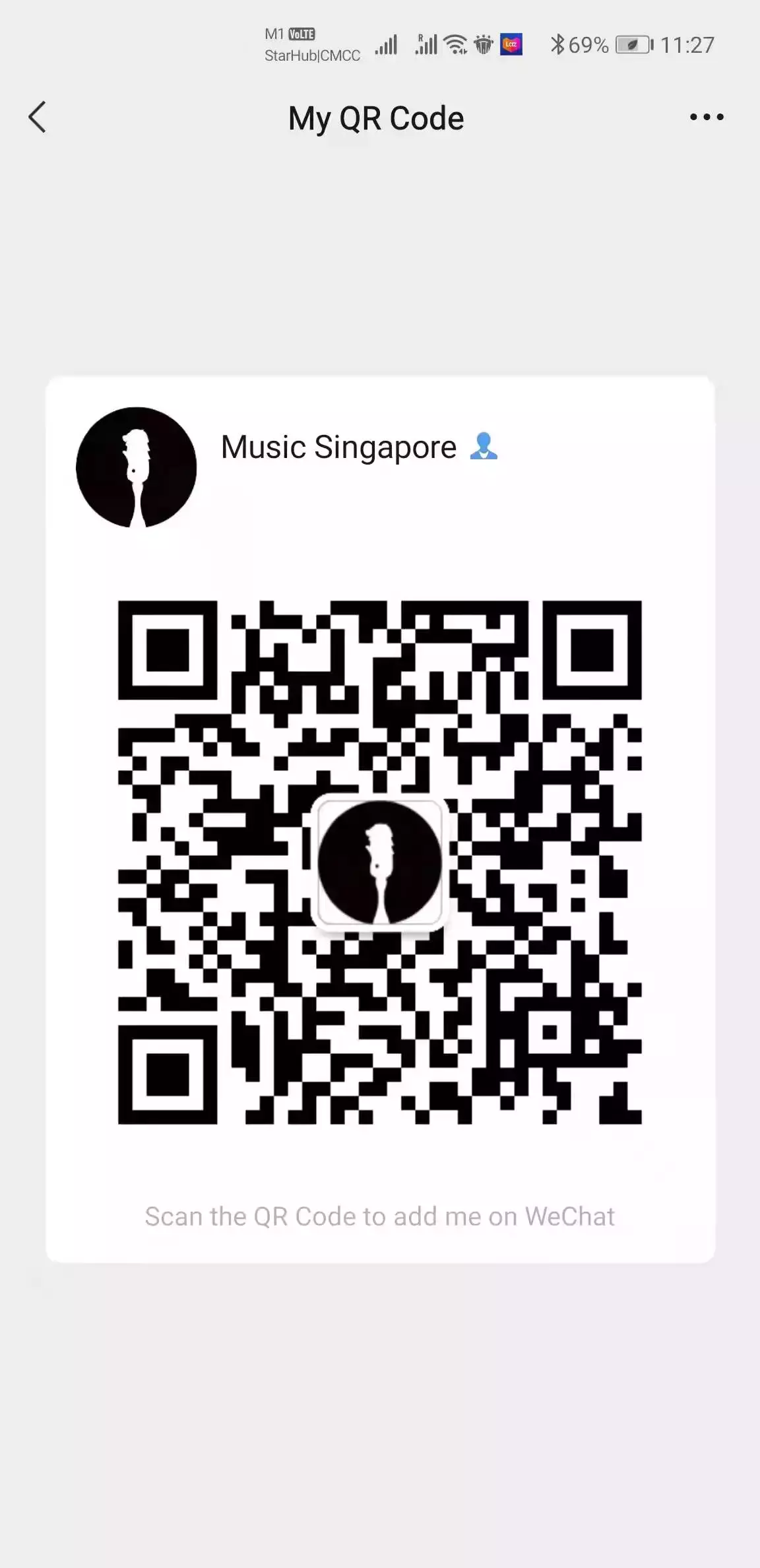 2022年新加坡音樂比賽來啦！國際級別，4～28歲都可以參加