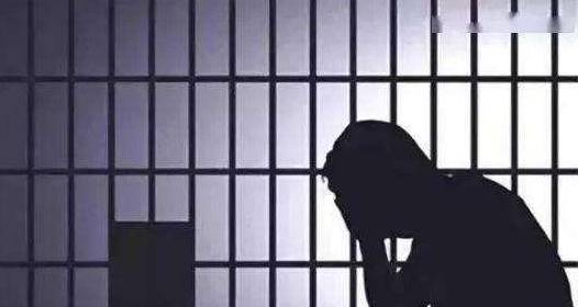 江西大贪官李华波落网记，拿九千万人民币贪污款去豪赌，逃到新加坡被捕