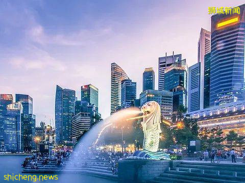 【旅遊攻略】超詳細的新加坡旅遊攻略，你確定不來看看嗎!