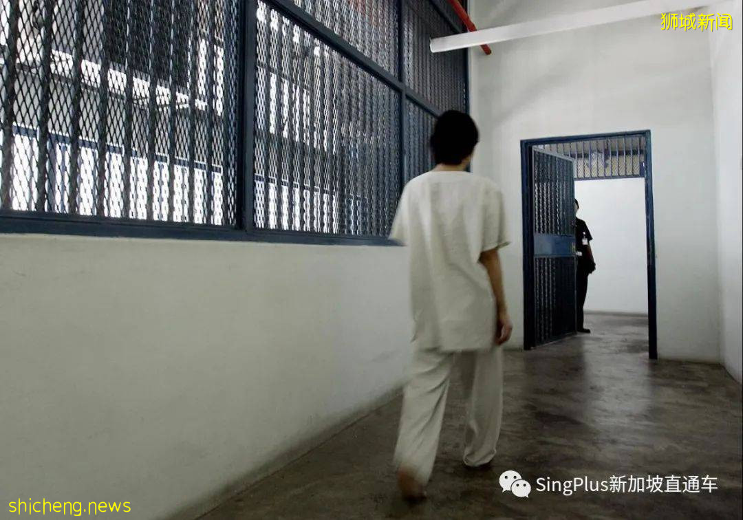 新加坡最新疫情，令人擔憂的事發生了