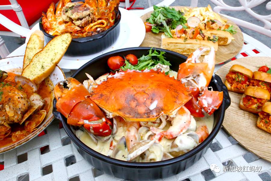 陪新加坡人長大的這些老字號也抵不過疫情　今年全都結業了