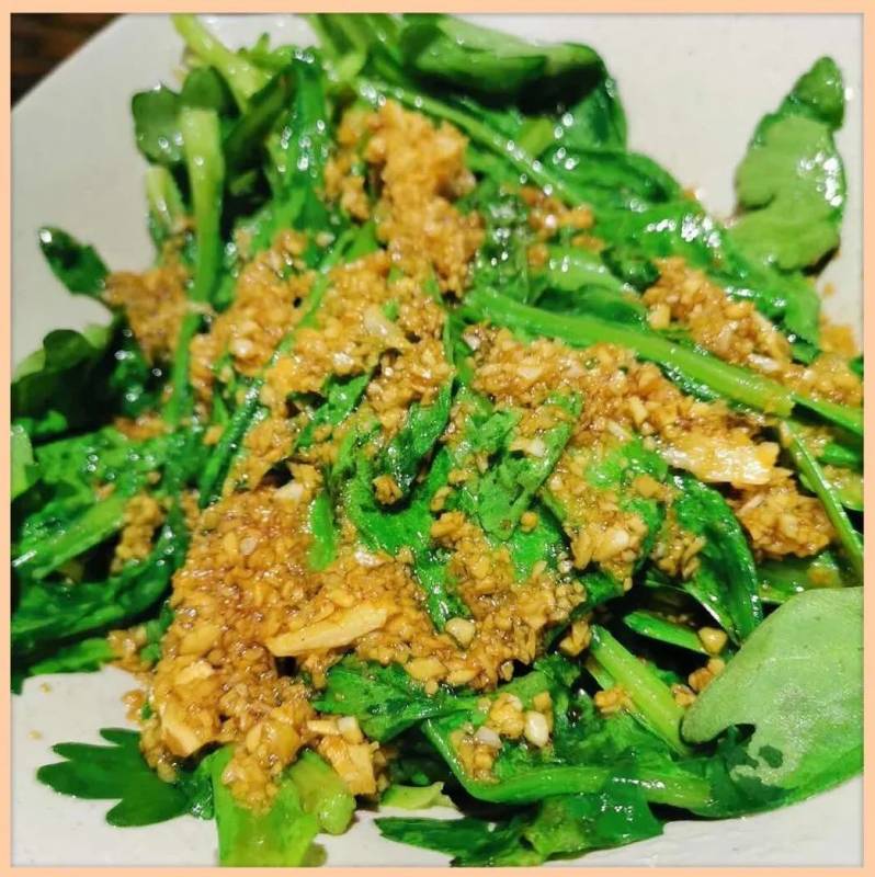 飄著桂花香的鹽水鴨,它來了