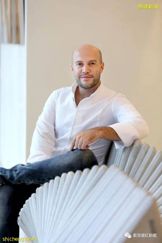 堂食废止新加坡餐饮业受创 有些餐馆为了自救推出“共度时艰餐券”