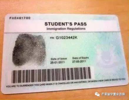 新生入境不可不看的攻略,90%学长在这里吃过大亏