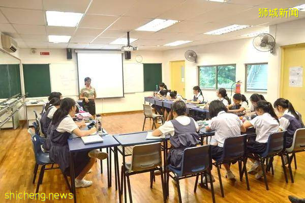 新加坡24个冷知识，你知道几个？带你了解“开放”的新加坡