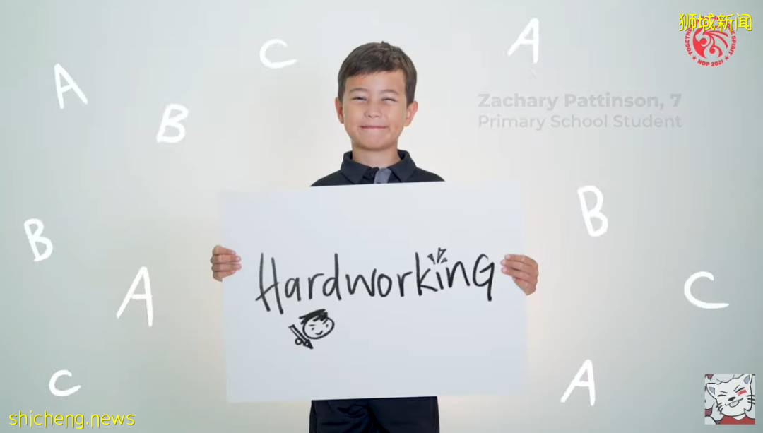 没有烟火！没有跳伞！庆典延期！这不平凡的56岁，祝新加坡生日快乐