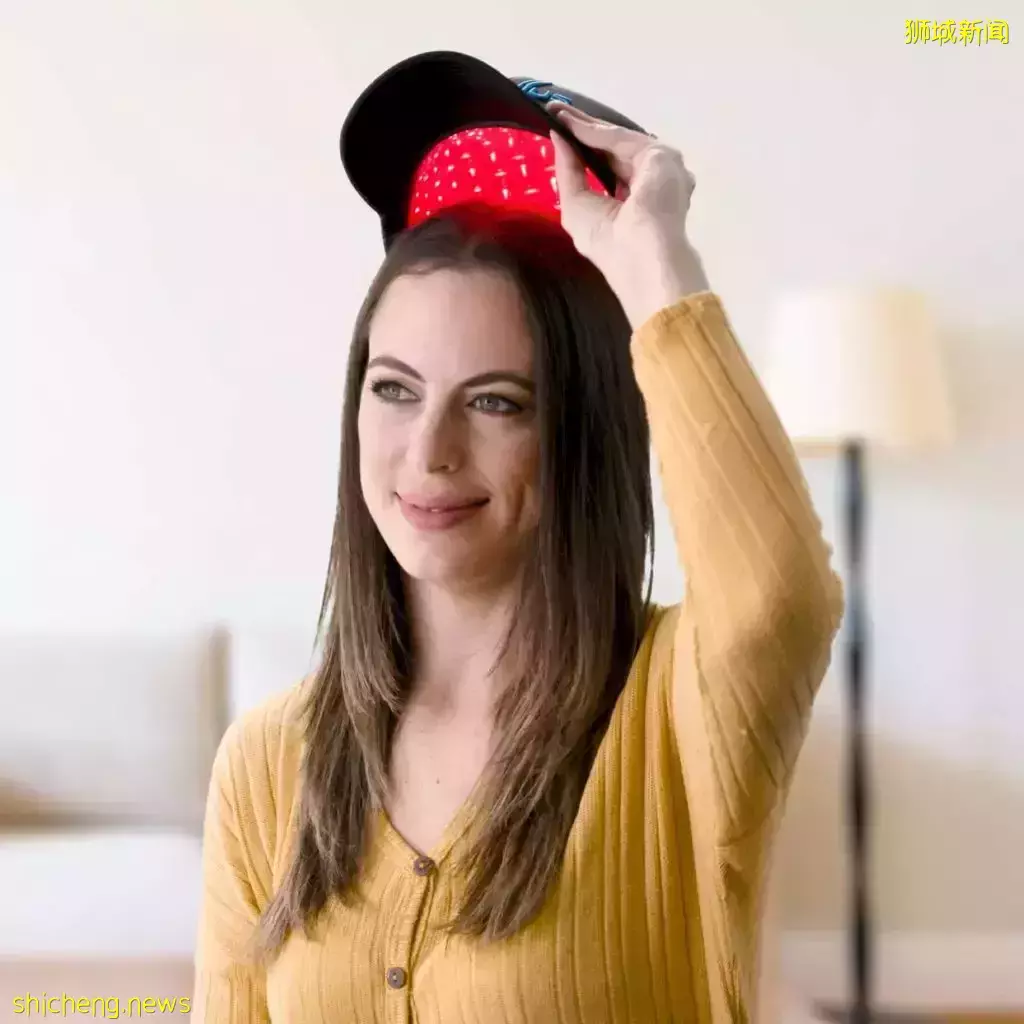 從春節大促到情人節！熱門美容儀全線低至6折！洗臉機、美容儀、脫毛套裝全參與