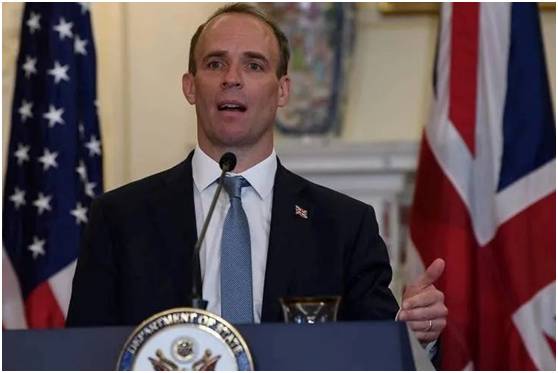 大幅裁员、降薪！新加坡不再欢迎外国人？80%的新加坡人却这样想