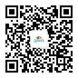 玩轉新加坡!八個必去的旅遊景點