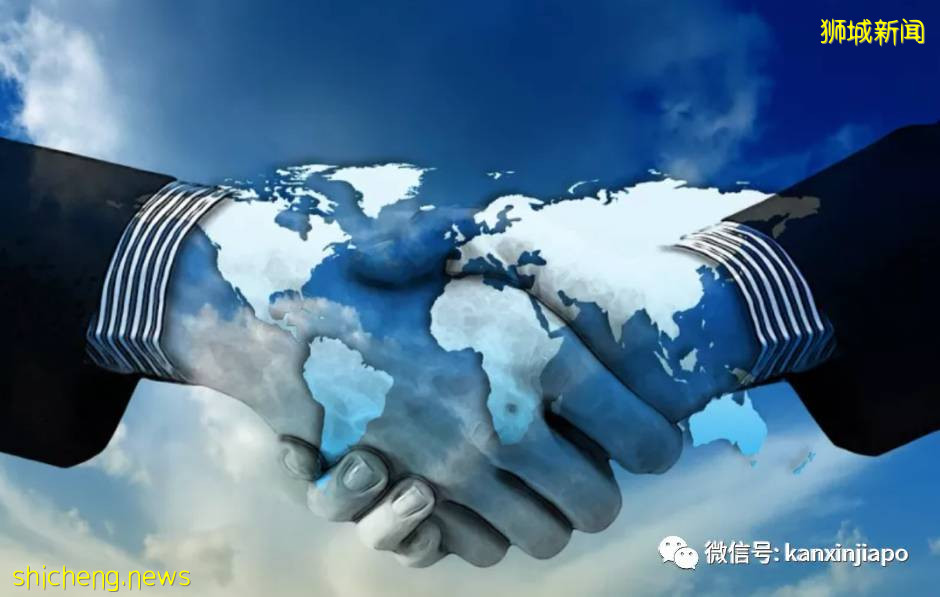 新加坡GIC是亚洲最大、最神秘的投资者,到底有多厉害