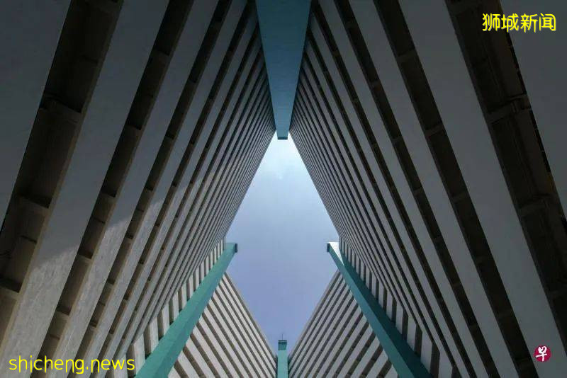 高度城市化的新加坡,有哪些现代主义建筑,它们对本地文化历史又有何影响