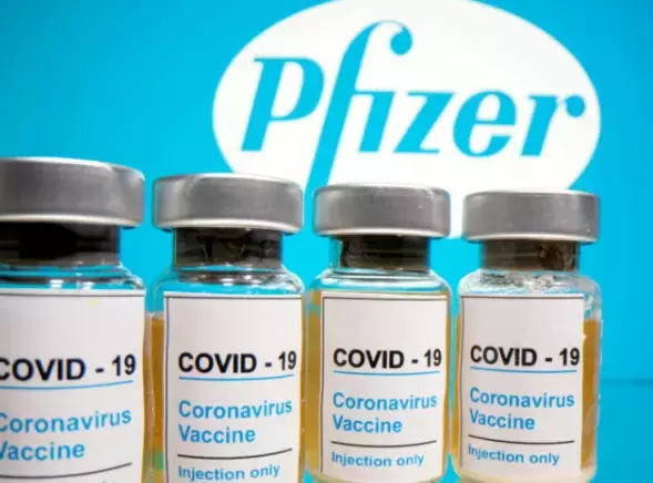 新加坡舉辦全球青年科學家峰會!諾貝爾獎得主:各國需准備好應對下一次大流行病