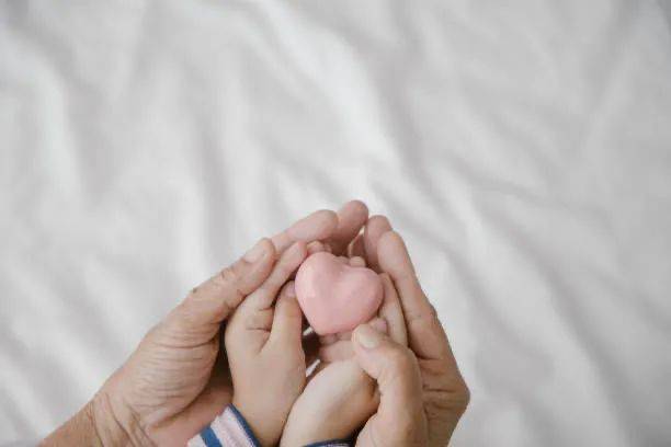 千里迢迢来新加坡给儿子带娃,我做错了吗