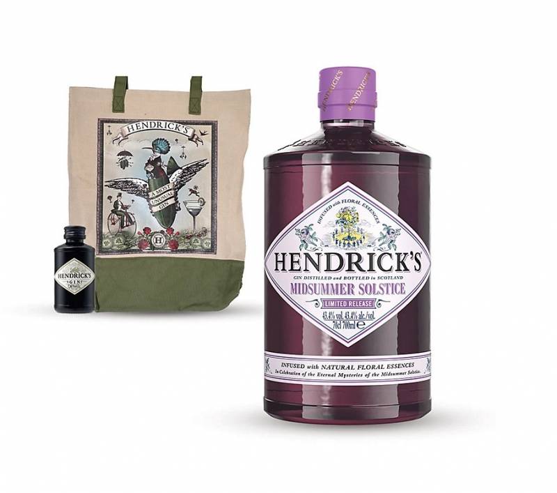 樟宜機場推出年終超爽雙12+聖誕打折季！酒水＋美妝護膚＋電子産品免稅掃貨價來了