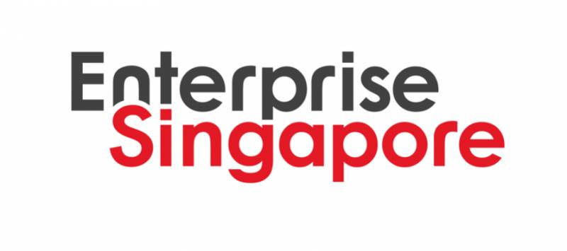 【新加坡公司注册小知识】新加坡企业发展局 (ESG) ​推出的企业发展补助金（EDG）是否有帮助