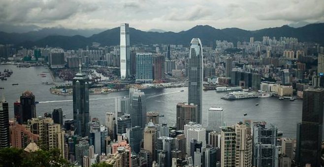 为何更多财富管理人员及公司选择前往新加坡