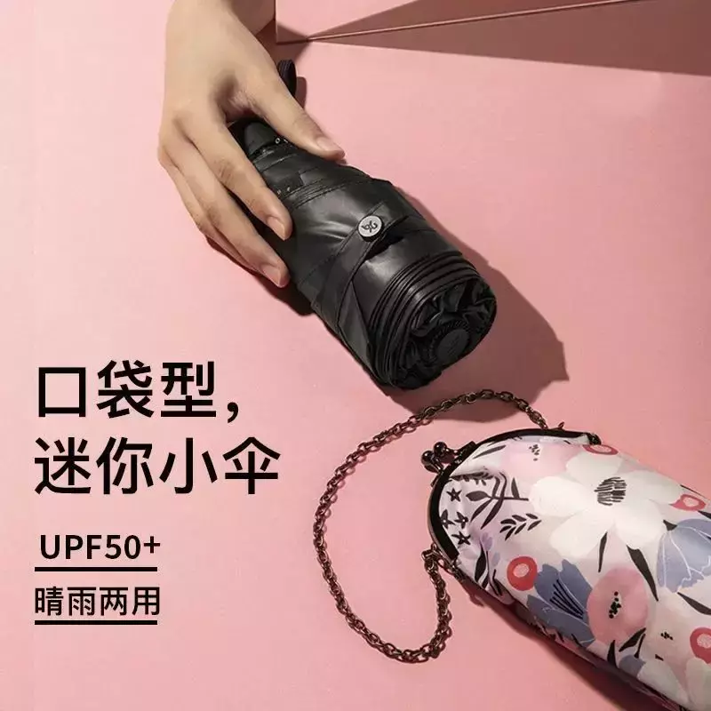 用塑料袋打包咖啡的新加坡，竟有如此多的奇葩之處