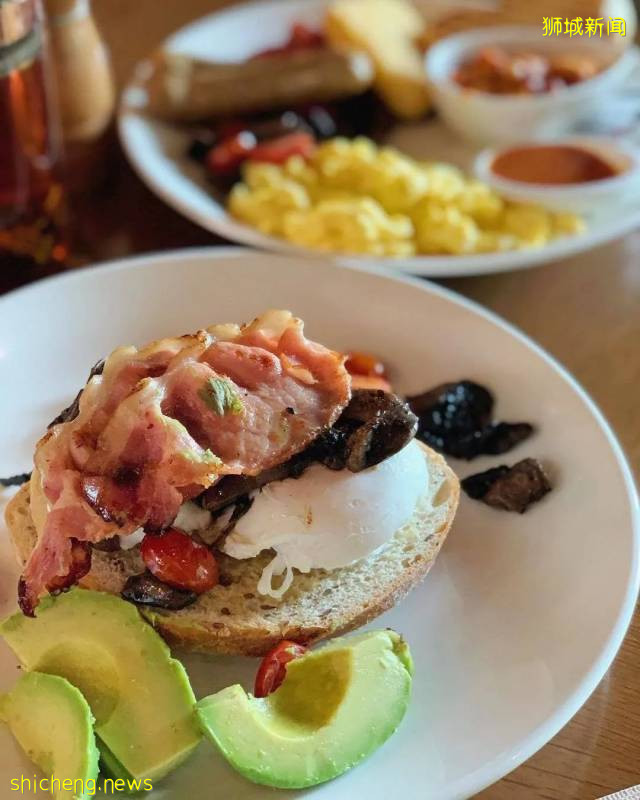 奧地利公主實力帶貨的美食 可頌🥐你知道多少
