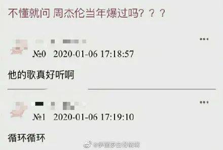 嗨，請問你聽說過“冷門歌手”孫燕姿嗎