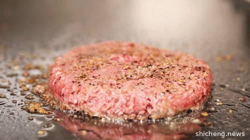 没有了麦当劳，狮城这些TOP榜的汉堡店，安排