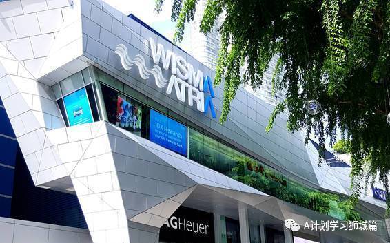 4月24日，新加坡疫情：新增23起，其中社區5起，輸入18起；全球接種疫苗近9億劑