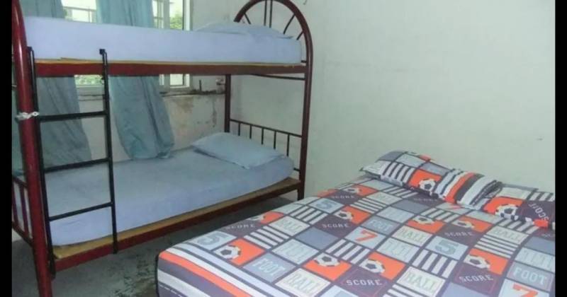 重罰1000新幣!不注意安全距離,新加坡這些人、餐館都被罰了