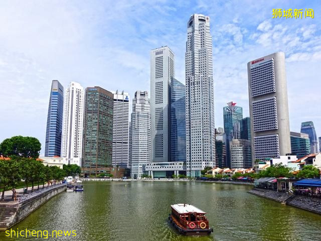 陪伴70后长大的新加坡电视剧,为何现在消失不见了