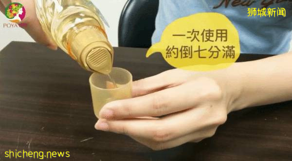 6.18全島大促進行中！新加坡不可錯過的“攤位”!