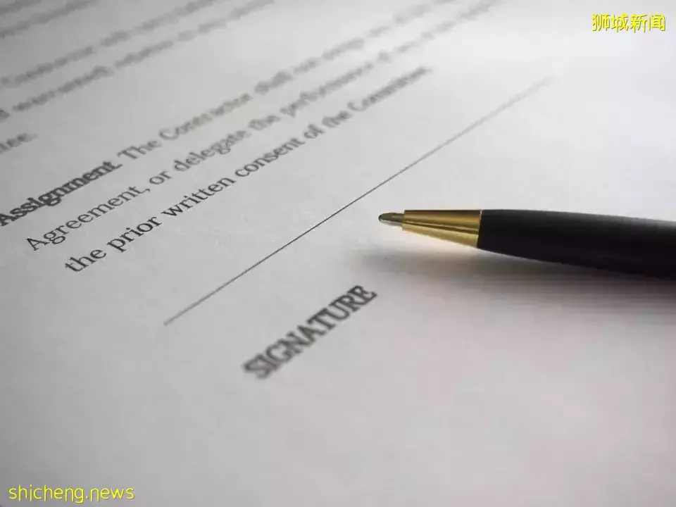 公寓專欄 留學生租房要避開的“坑”