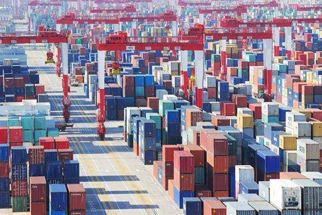 李光耀:如果你认为中国将会四分五裂,那你就大错特错了