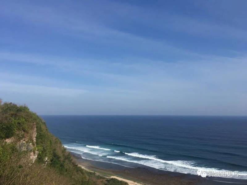 印尼和新加坡将开绿色通道,去巴淡岛度假有望了