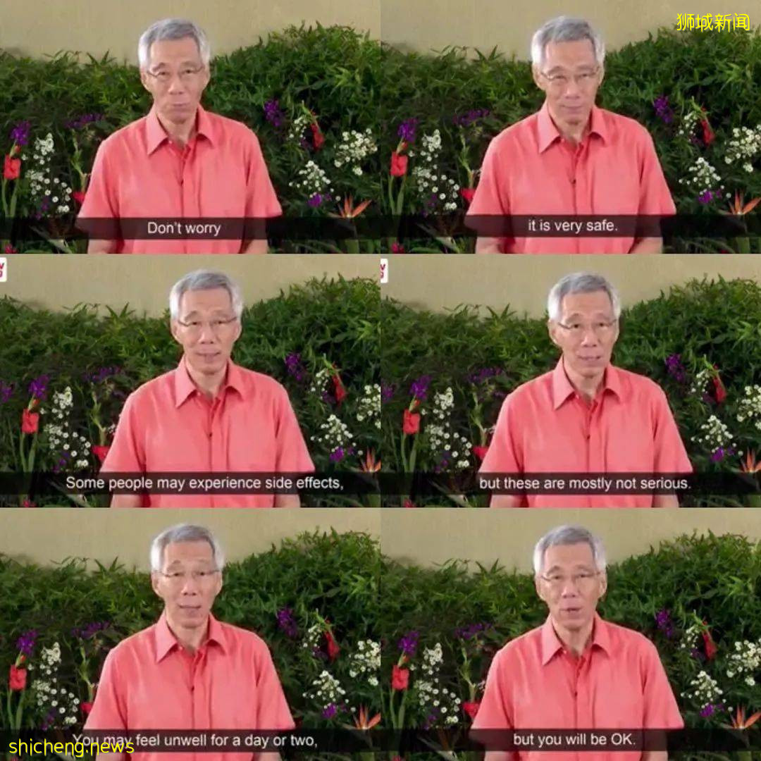 可怕!德尔塔病毒量是原始新冠的1000倍!无关联病例增多