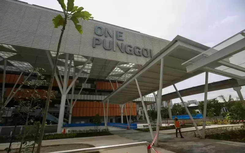 截止12月15日！新加坡南洋理工大學學生必須登記疫苗接種狀態，差異化管理進大學