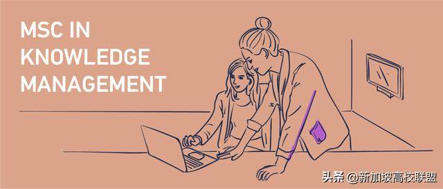 新加坡留学 传媒类授课型硕士你都可以申请哪些