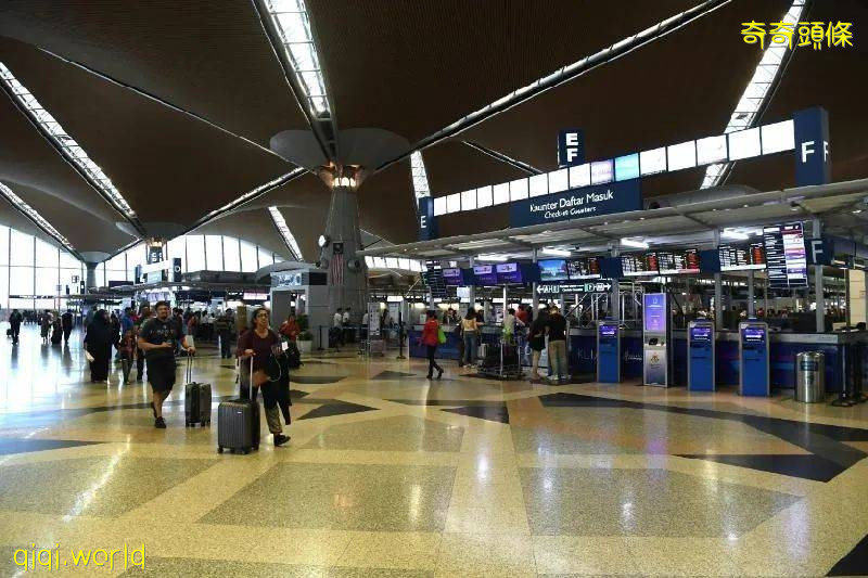 今增21例 首批放寬入境國家公布 EP1工簽者24日起可入境!